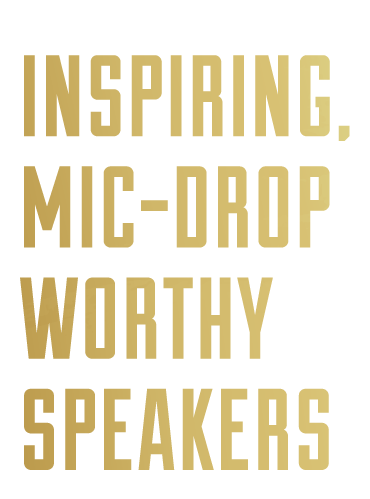 mic-drop-speakers-text