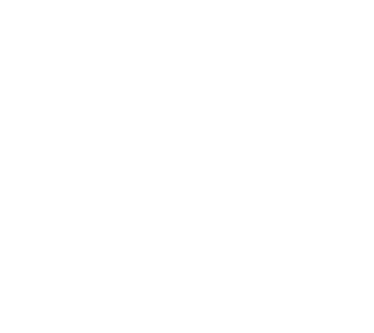 5 Reasons To Attend Text