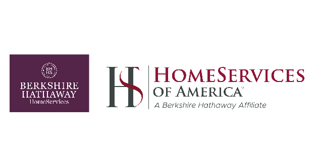 BERKSHIRE AND HOMESERVICES