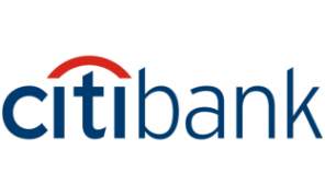 Citibank-logo