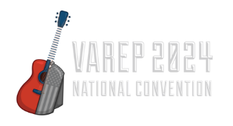 VAREP National Convention