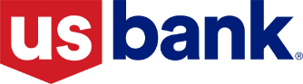 US_Bank_logo_red_blue_RGB (1)