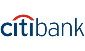 Citibank-logo-removebg-preview