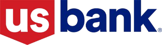 US_Bank_logo_red_blue_RGB__1_-removebg-preview