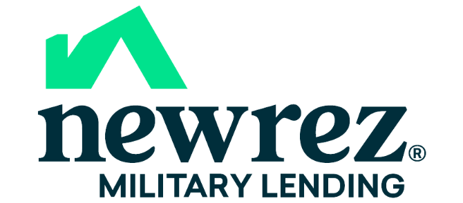 1023_Corp_NewrezMilitary_Logos_Reg_Color_VA + Tag 1 1023_Corp_NewrezMilitary_Logos_Reg_Color_VA + Tag 1