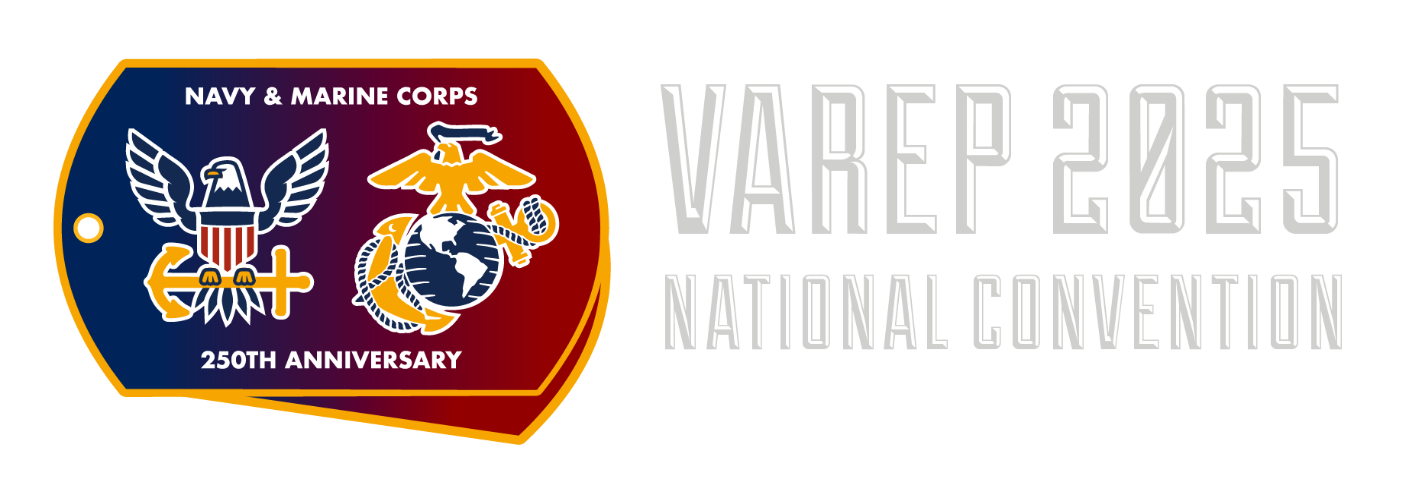 VAREP National Convention