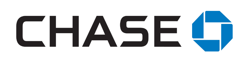 Chase Logo Chase Logo