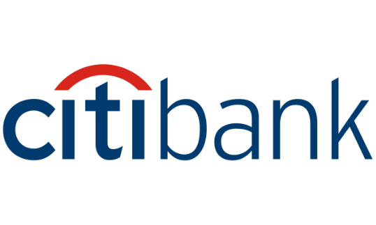 Citibank-logo Citibank-logo
