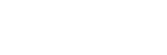 Leos Name Leos Name
