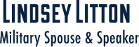 Lindseys Name Lindseys Name