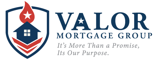 VALOR-LOGO_523PX-COLOR VALOR-LOGO_523PX-COLOR