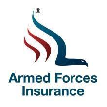 armed forces insurance logo armed forces insurance logo